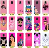 etui-do-xiaomi-redmi-note-9-pro-max-youth-wzory-typ-plecki