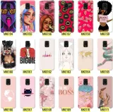 etui-do-xiaomi-redmi-note-9-pro-max-youth-wzory-funkcje-pochlanianie-wstrzasow