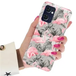 etui-grube-2mm-do-oppo-reno-7-5g-tropic-top-wzory