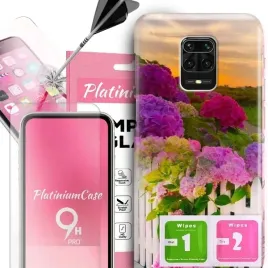 etui-9h-do-xiaomi-redmi-note-9s-kwiaty-top-wzory