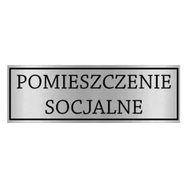 tabliczka-na-drzwi-oznaczenia-do-biura-rozne-wzory