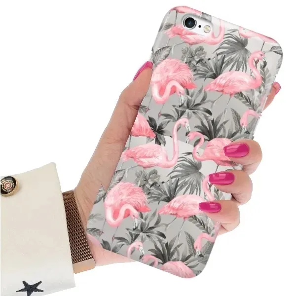 etui-grube-2mm-do-iphone-6-plus-tropical-top-wzory