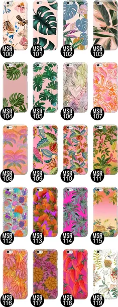 etui-grube-2mm-do-iphone-6-plus-tropical-top-wzory-kolor-wielokolorowy