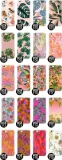 etui-grube-2mm-do-iphone-6-plus-tropical-top-wzory-kolor-wielokolorowy