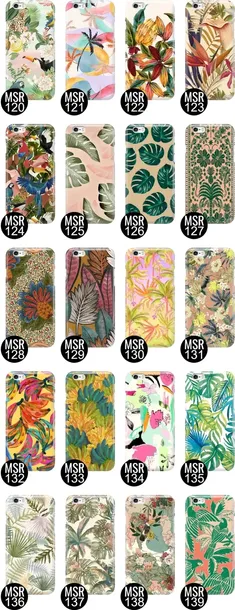 etui-grube-2mm-do-iphone-6-plus-tropical-top-wzory-typ-plecki