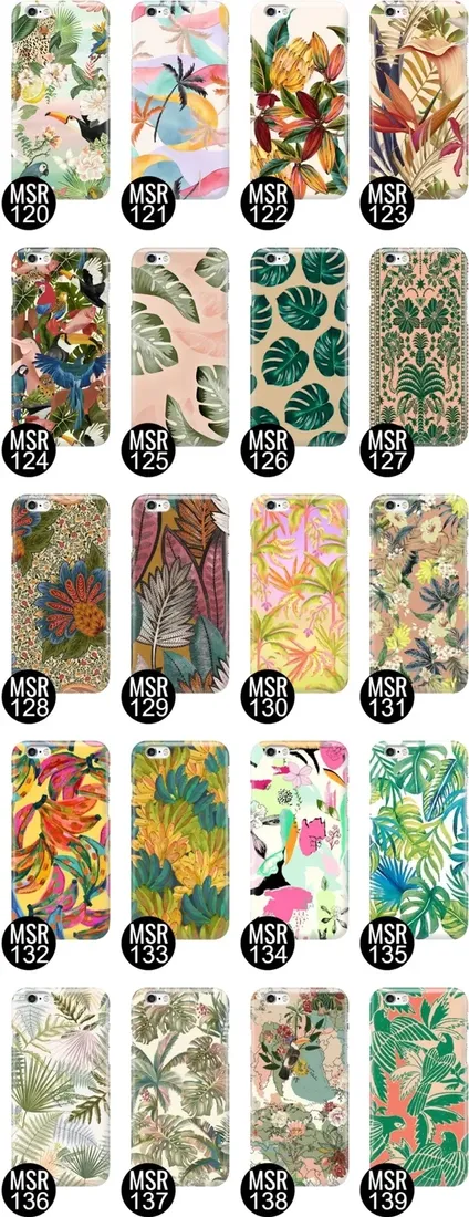 etui-grube-2mm-do-iphone-6-plus-tropical-top-wzory