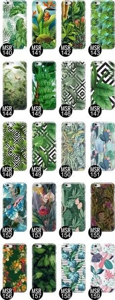 etui-grube-2mm-do-iphone-6-plus-tropical-top-wzory-material-tworzywo-sztuczne