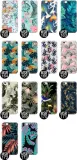 etui-grube-2mm-do-iphone-6-plus-tropical-top-wzory-funkcje-pochlanianie-wstrzasow