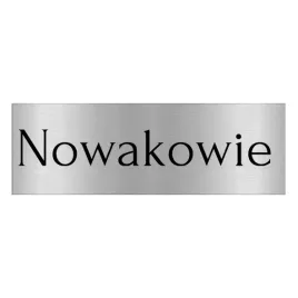 tabliczka-na-drzwi-z-nazwiskiem-15x5-wiele-wzorow