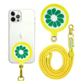 etui-smycz-quick-owoc-do-iphone-12-pro-limonka