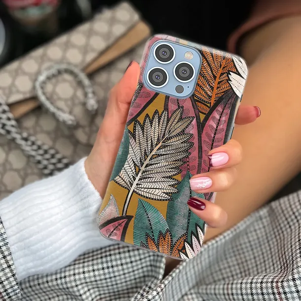 etui-grube-2mm-do-iphone-8-plus-tropical-top-wzory-dedykowany-model-iphone-8-plus