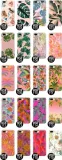 etui-grube-2mm-do-iphone-8-plus-tropical-top-wzory-kolor-wielokolorowy