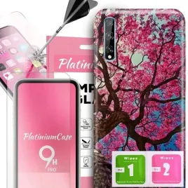 etui-9h-do-huawei-y8p-kobiece-kwiaty-damskie-wzory