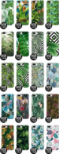 etui-grube-2mm-do-iphone-8-plus-tropical-top-wzory-material-tworzywo-sztuczne