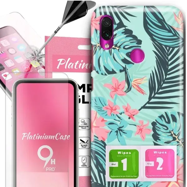 etui-9h-do-xiaomi-redmi-note-7-tropic-exotic-wzory