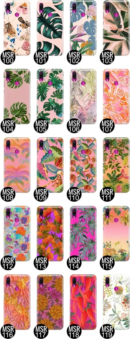 etui-9h-do-xiaomi-redmi-note-7-tropic-exotic-wzory