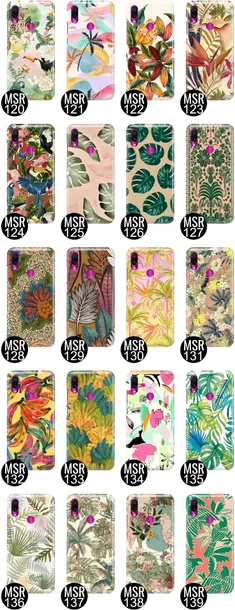 etui-9h-do-xiaomi-redmi-note-7-tropic-exotic-wzory-material-tworzywo-sztuczne