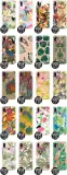etui-9h-do-xiaomi-redmi-note-7-tropic-exotic-wzory-material-tworzywo-sztuczne