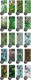 etui-9h-do-xiaomi-redmi-note-7-tropic-exotic-wzory-funkcje-pochlanianie-wstrzasow