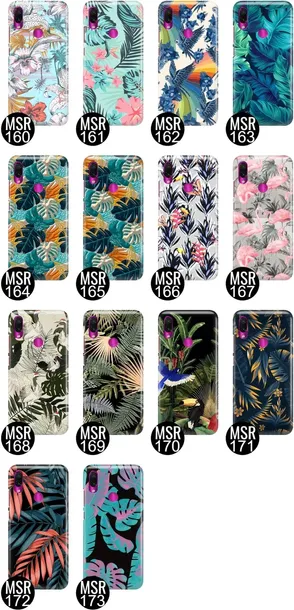 etui-9h-do-xiaomi-redmi-note-7-tropic-exotic-wzory-zalaczone-wyposazenie-szklo-hartowane