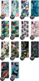 etui-9h-do-xiaomi-redmi-note-7-tropic-exotic-wzory-zalaczone-wyposazenie-szklo-hartowane