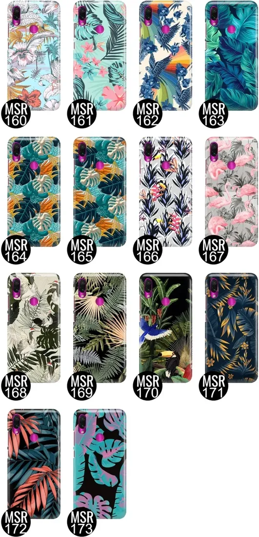 etui-9h-do-xiaomi-redmi-note-7-tropic-exotic-wzory