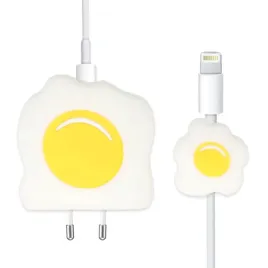 oslona-zabezpieczenie-ladowarki-kabla-jajko-zestaw