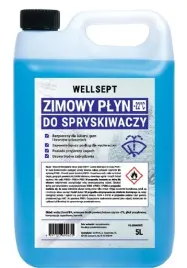 zimowy-plyn-do-spryskiwaczy-22-zapachowy-5l