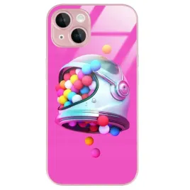 etui-pink-case-glass-do-iphone-14-mlodziezowe-muzyka-modne-wiele-wzorow