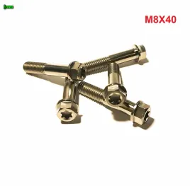 m8x40-sruba-z-kolnierzem-din-6921-tytanowa-gr5-ti6al4v-torx
