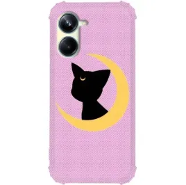 etui-antishock-do-realme-10-pro-5g-case-top-wzory