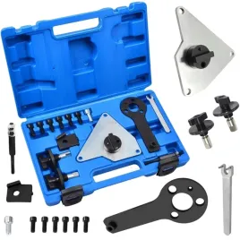 blokada-rozrzadu-fiat-alfa-romeo-lancia-jeep-1-4l-multiair