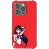 etui-antishock-do-iphone-15-pro-case-bajki-wzory