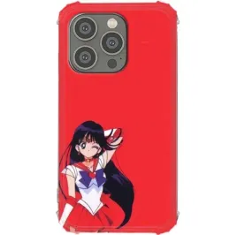 etui-antishock-do-iphone-15-pro-case-bajki-wzory