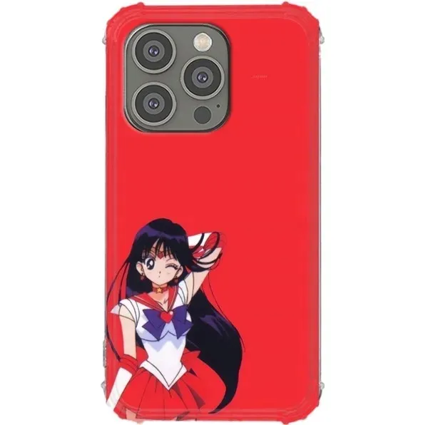 etui-antishock-do-iphone-15-pro-case-bajki-wzory