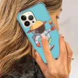 etui-antishock-do-iphone-15-pro-case-bajki-wzory-stan-nowy