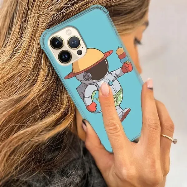 etui-antishock-do-iphone-15-pro-case-bajki-wzory-stan-nowy