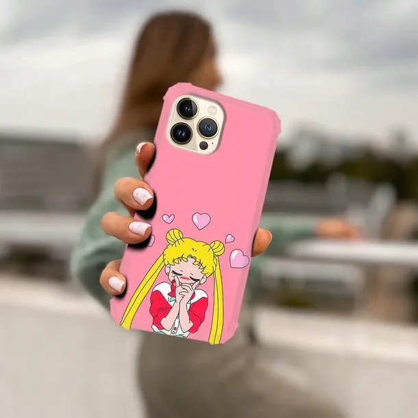 etui-antishock-do-iphone-15-pro-case-bajki-wzory-dedykowany-model-iphone-15-pro