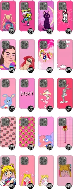 etui-antishock-do-iphone-15-pro-case-bajki-wzory-kolor-wielokolorowy