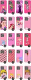 etui-antishock-do-iphone-15-pro-case-bajki-wzory-kolor-wielokolorowy