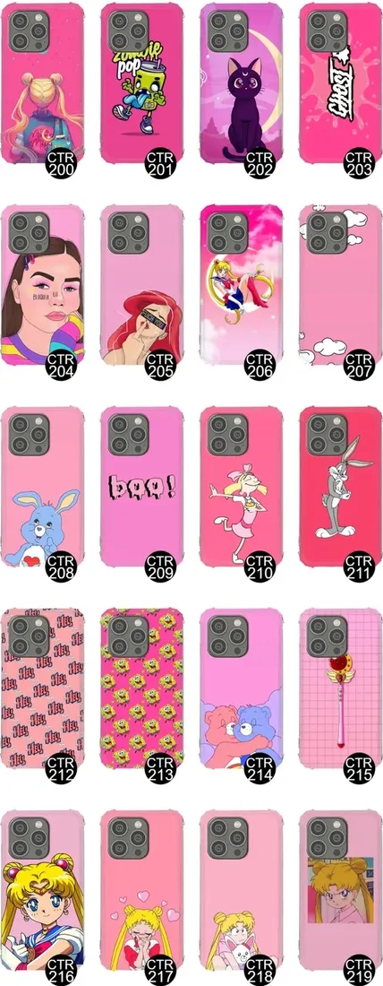 etui-antishock-do-iphone-15-pro-case-bajki-wzory