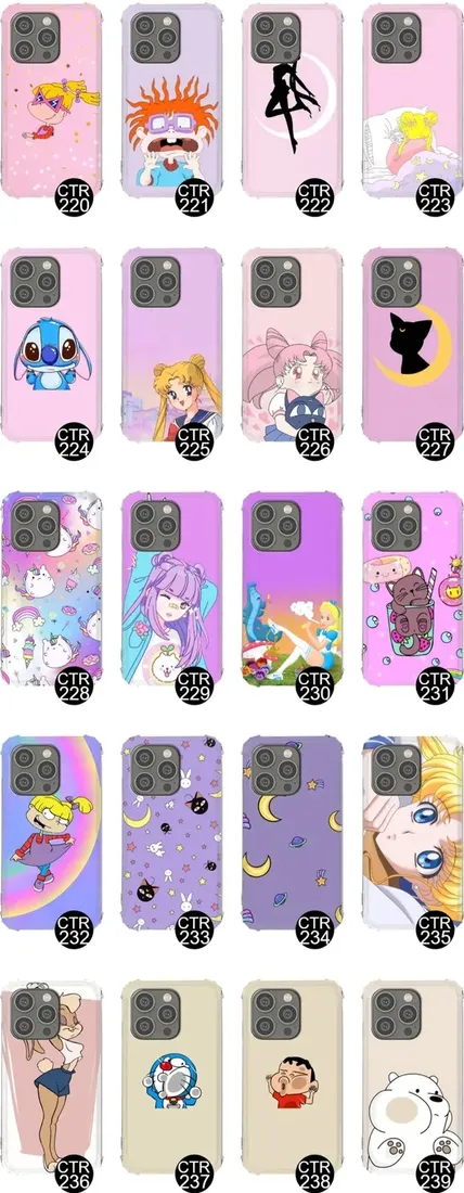 etui-antishock-do-iphone-15-pro-case-bajki-wzory