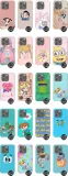 etui-antishock-do-iphone-15-pro-case-bajki-wzory-material-tworzywo-sztuczne