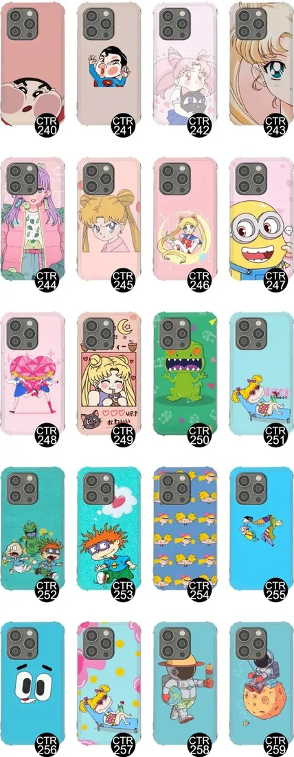 etui-antishock-do-iphone-15-pro-case-bajki-wzory