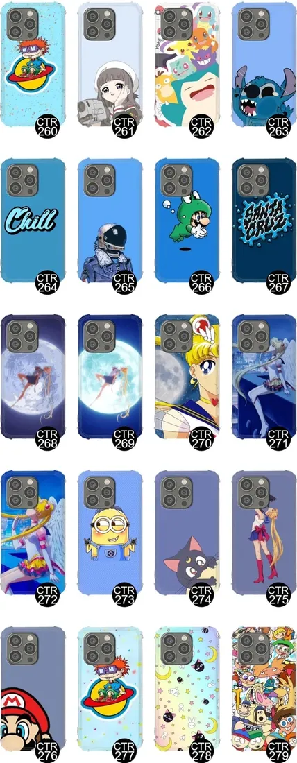 etui-antishock-do-iphone-15-pro-case-bajki-wzory