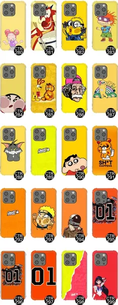 etui-antishock-do-iphone-15-pro-case-bajki-wzory-kod-producenta-case-obudowa-futeral-do-telefonu