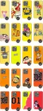 etui-antishock-do-iphone-15-pro-case-bajki-wzory-kod-producenta-case-obudowa-futeral-do-telefonu