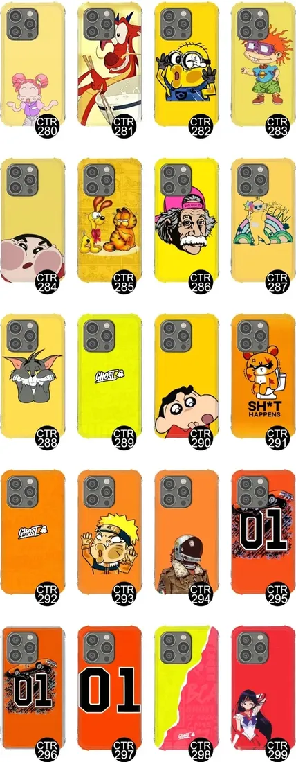 etui-antishock-do-iphone-15-pro-case-bajki-wzory