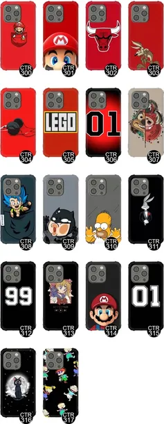 etui-antishock-do-iphone-15-pro-case-bajki-wzory-marka-caseon