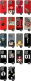 etui-antishock-do-iphone-15-pro-case-bajki-wzory-marka-caseon